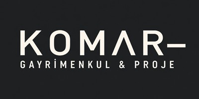Komar Gayrimenkul
