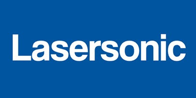 Lasersonic
