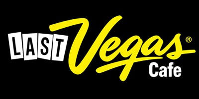 Last Vegas Cafe