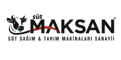 Maksan