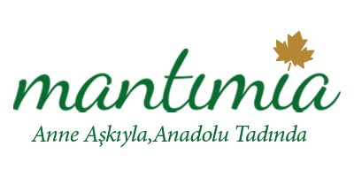 Mantımia