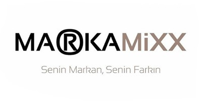 Markamixx