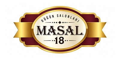 Masal 18