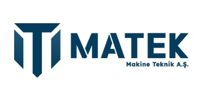 Matek