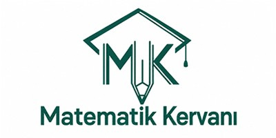 Matematik Kervanı