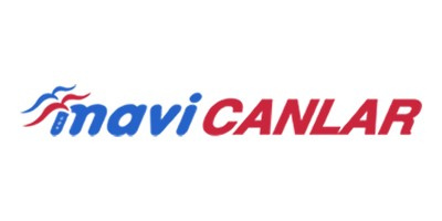 Mavi Tur