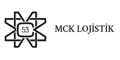 MCK Lojistik