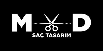 M&D Saç Tasarım