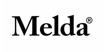 Melda