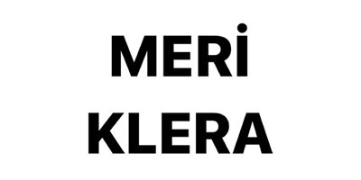 Meri Klera