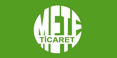 Mete Ticaret