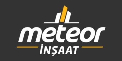 Meteor İnşaat