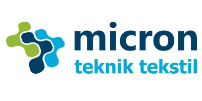 Micron Teknik Tekstil