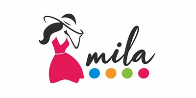 Mila Creation