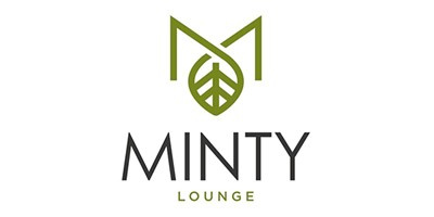 Minty Lounge