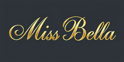 Miss Bella
