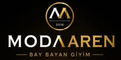 Moda Aren