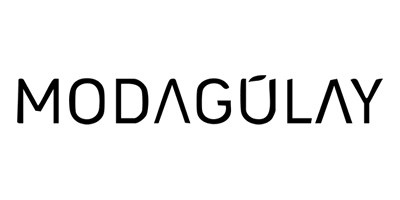 Moda Gülay