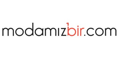 Modamız Bir