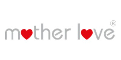 Mother Love