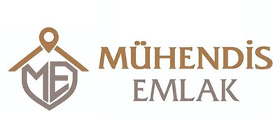 Mühendis Emlak
