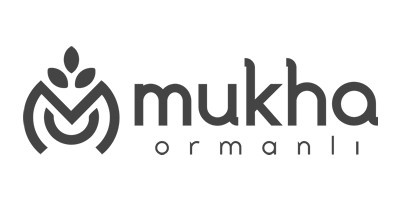 Muhka Ormanlı