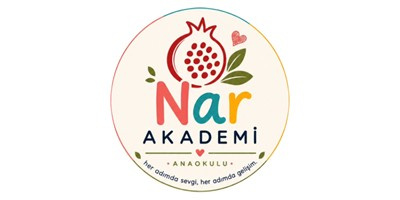 Nar Akademi