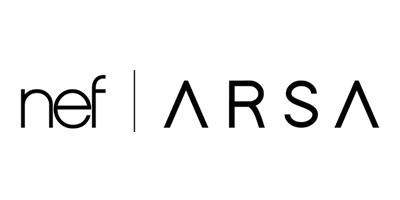Nef Arsa