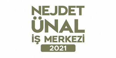 Nejdet Ünal İş Merkezi