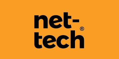 Net-Tech