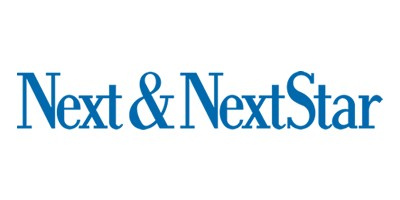 Next & Nextstar