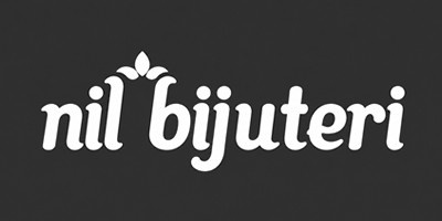 Nil Bijuteri
