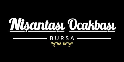 Nişantaşı Ocakbaşı