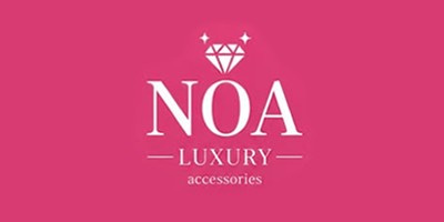 Noa Luxury
