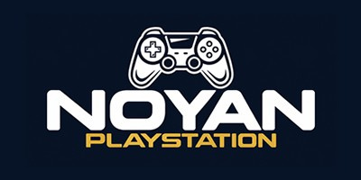Noyan Playstation