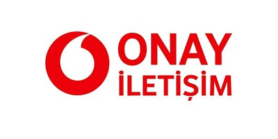 Onay İletişim
