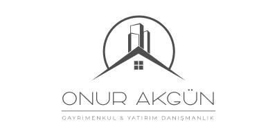Onur Akgün Gayrimenkul