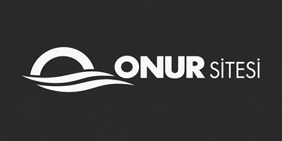 Onur Sitesi