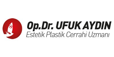 Op. Dr. Ufuk Aydın