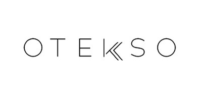 Otekso