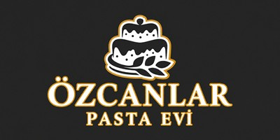 Özcanlar Pasta Evi