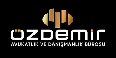 Özdemir Avukatlık