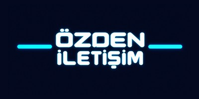 Özden İletişim