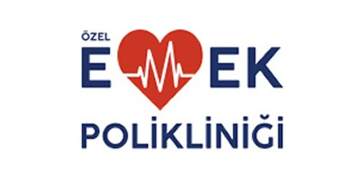 Özel Emek Polikliniği
