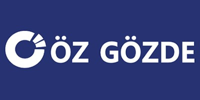 Özgözde Iveco