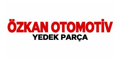 Özkan Otomotiv