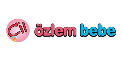 Özlem Bebe