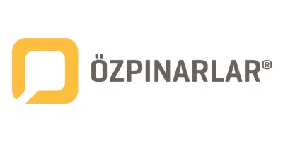 Özpınarlar