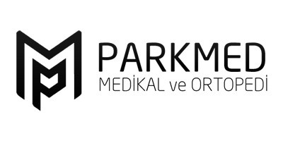 Parkmed Medikal