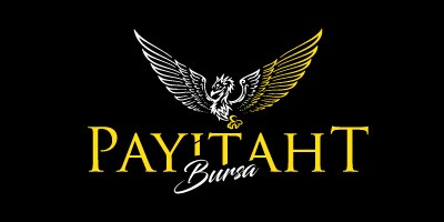 Payitaht Izgara